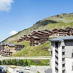 Apartment Vanoise-24 By Interhome